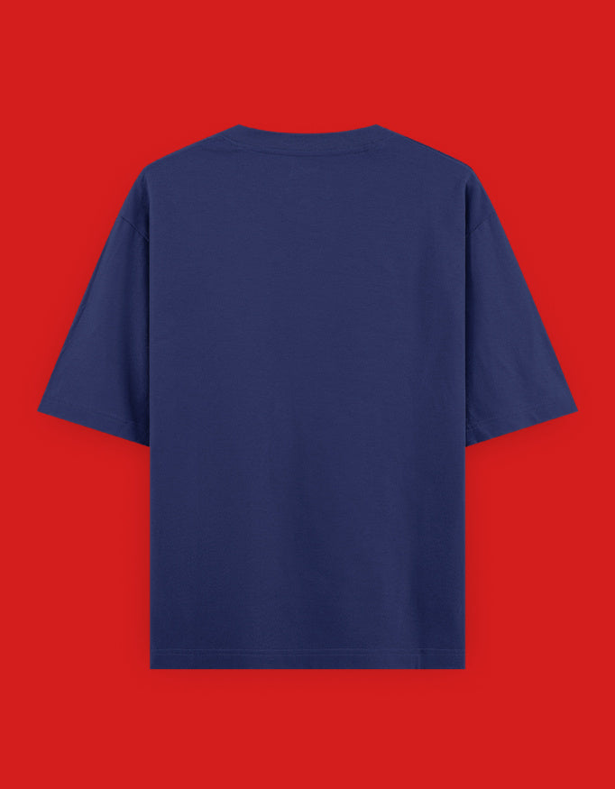 Back_2_c_9.jpg