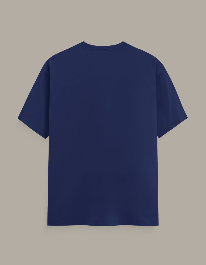 Back_2_c_9.jpg