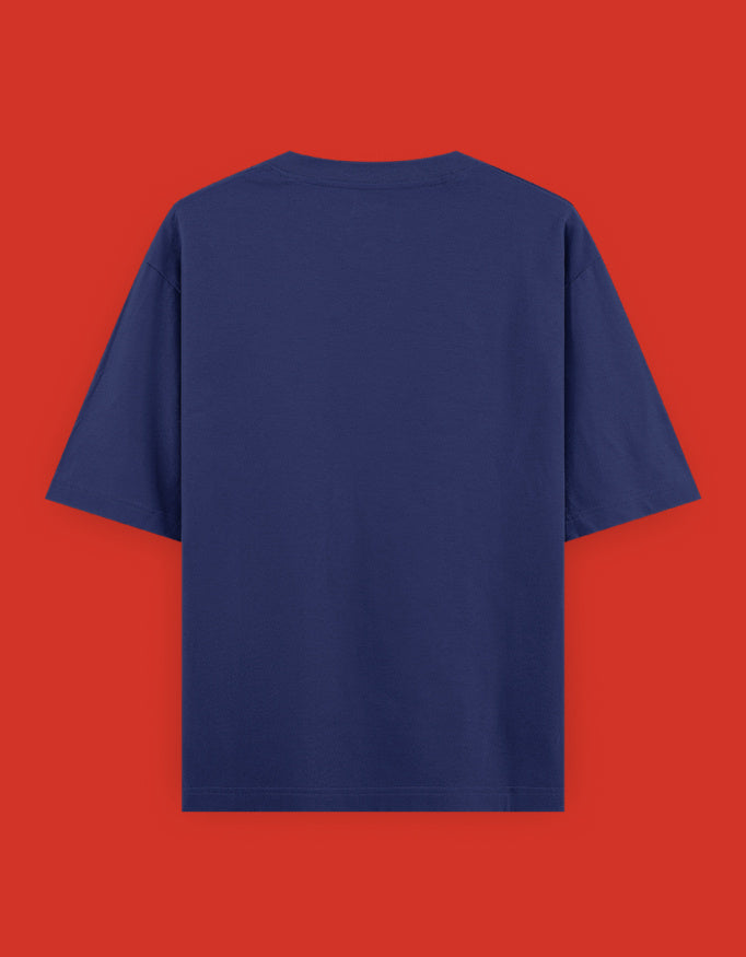 Back_2_c_9.jpg