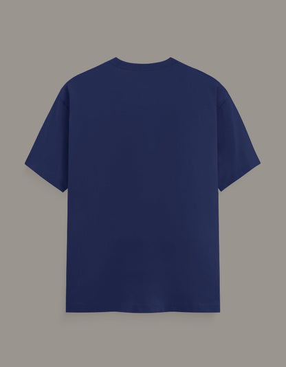 Back_2_c_9.jpg