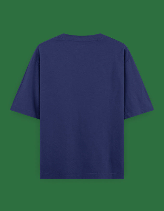 Back_2_c_9.jpg