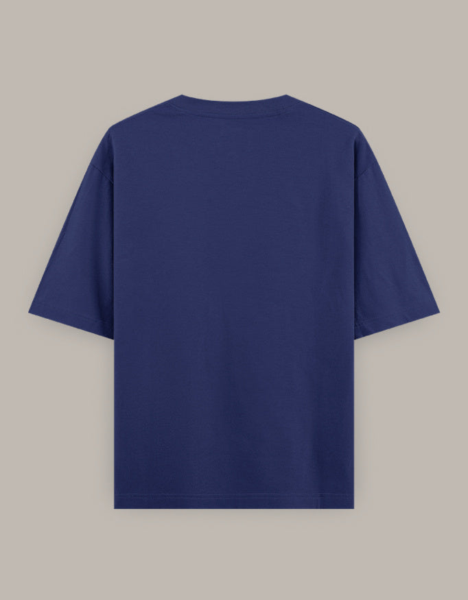 Back_2_c_9.jpg