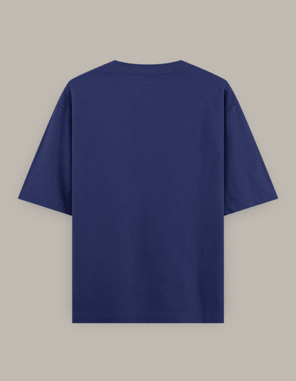 Back_2_c_9.jpg