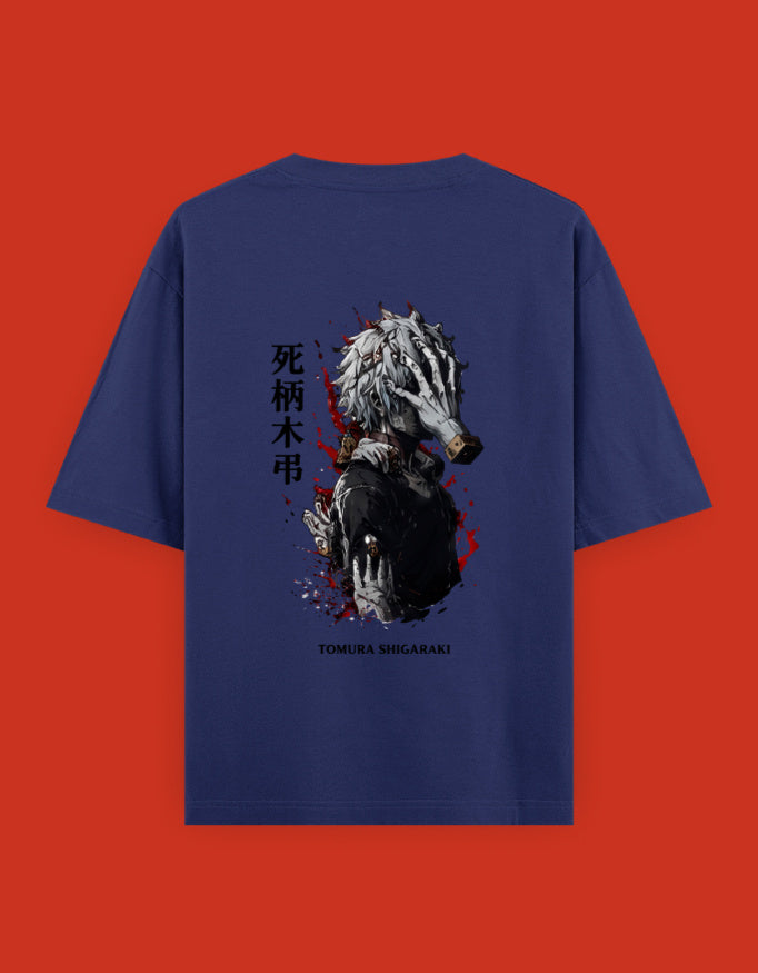 Back_2_c_9.jpg