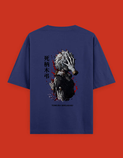 Back_2_c_9.jpg