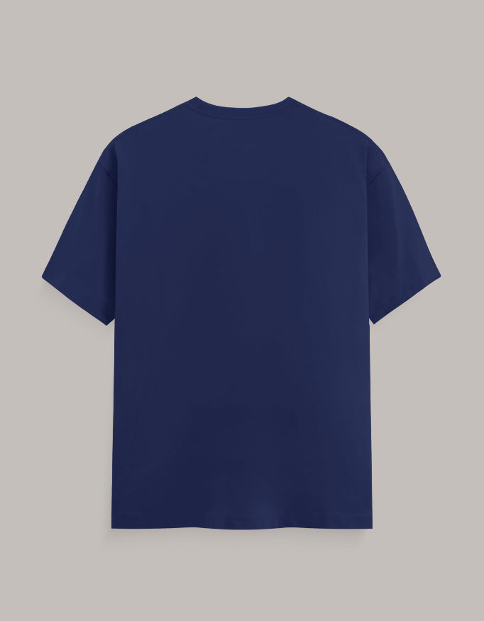 Back_2_c_9.jpg