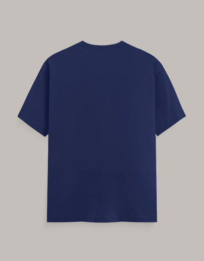 Back_2_c_9.jpg
