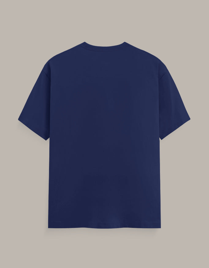 Back_2_c_9.jpg