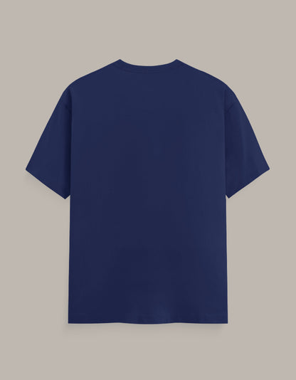 Back_2_c_9.jpg