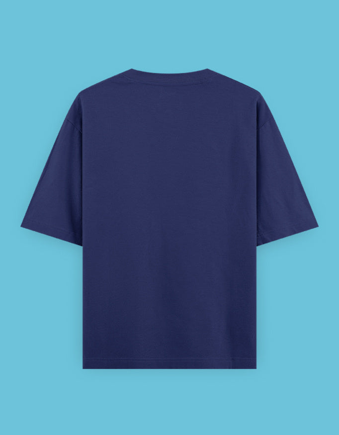 Back_2_c_9.jpg