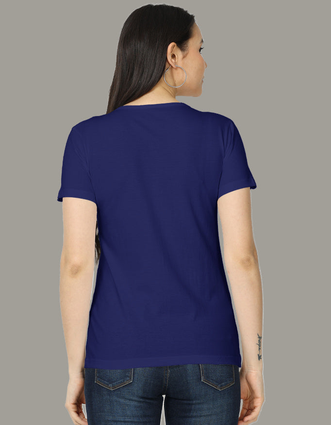 Back_2_c_9.jpg