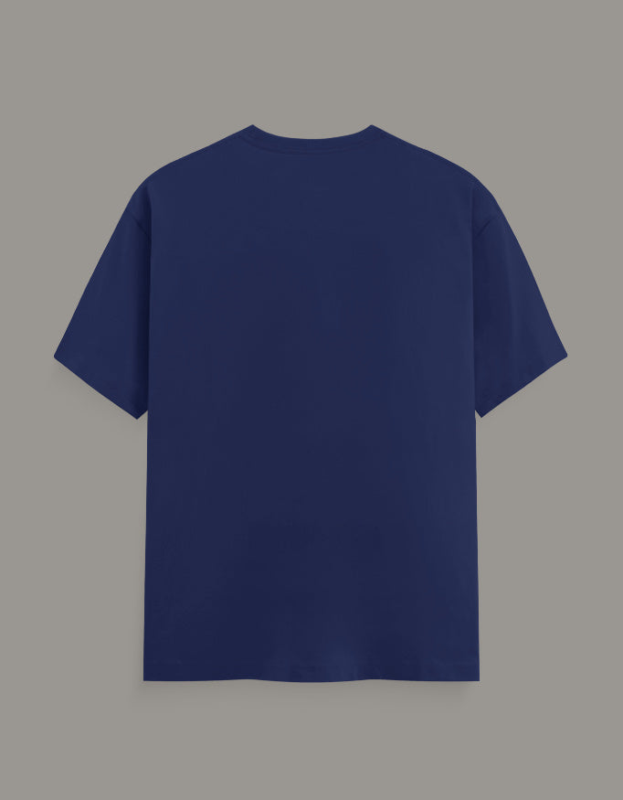 Back_2_c_9.jpg