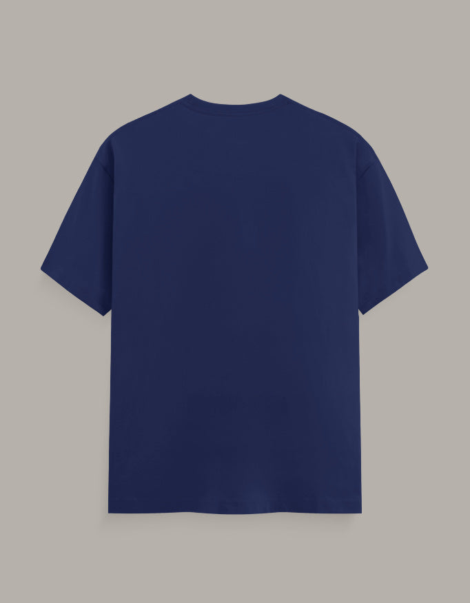 Back_2_c_9.jpg