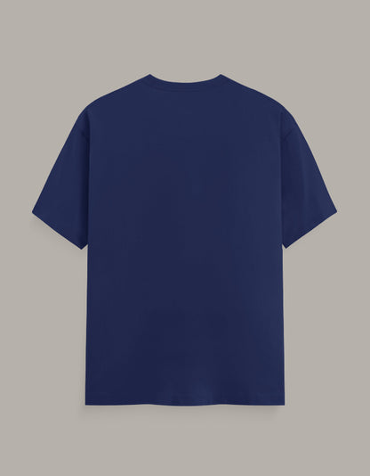 Back_2_c_9.jpg