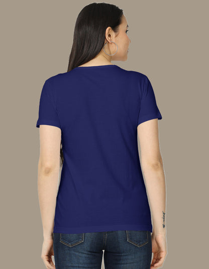 Back_2_c_9.jpg