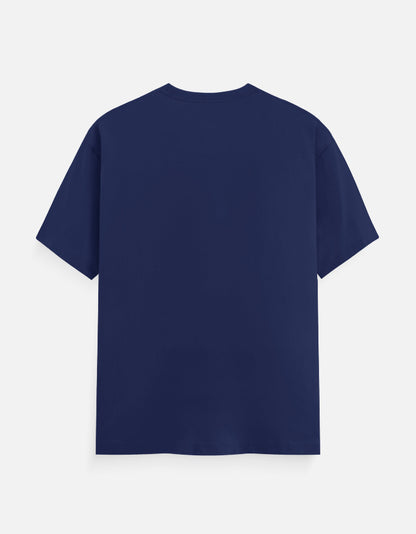 Back_2_c_9.jpg