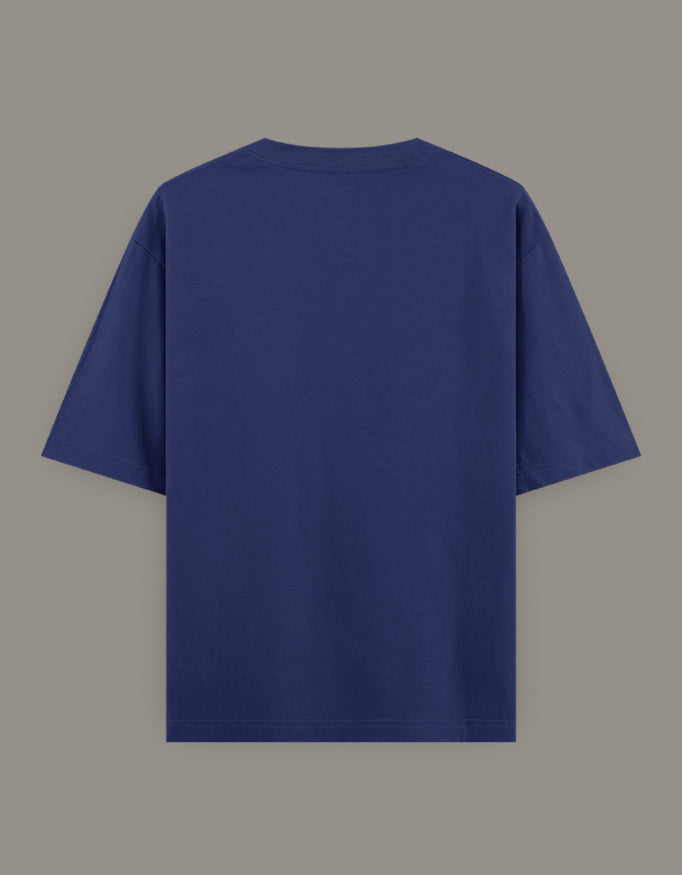 Back_2_c_9.jpg