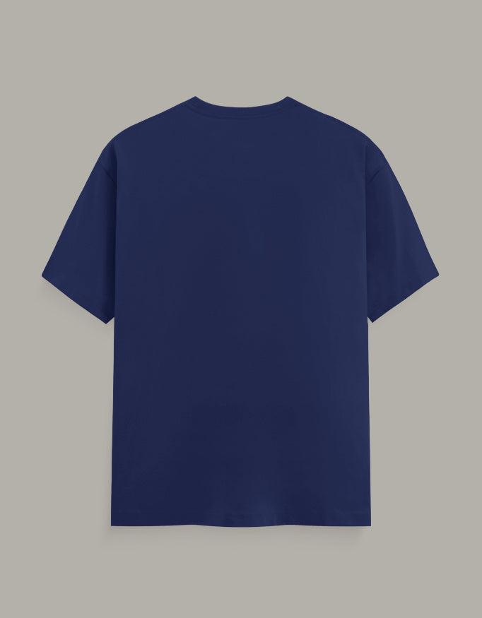 Back_2_c_9.jpg
