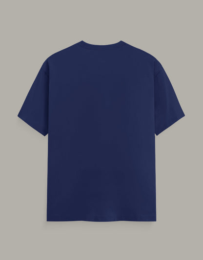 Back_2_c_9.jpg