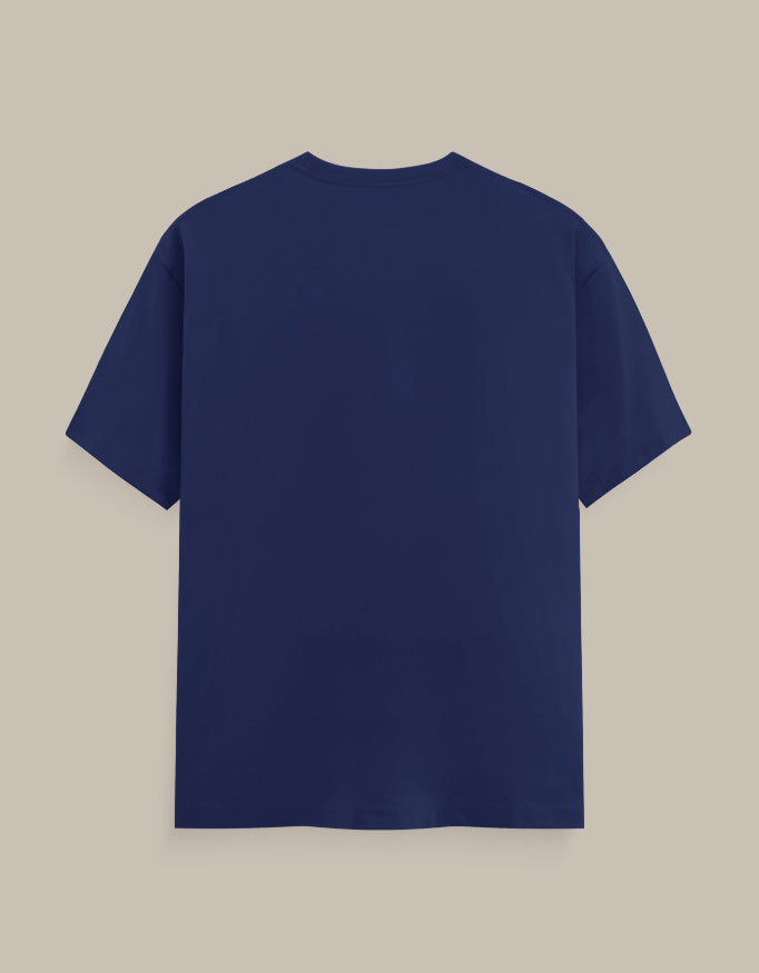 Back_2_c_9.jpg