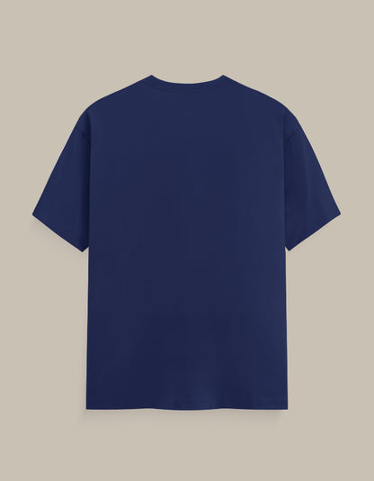 Back_2_c_9.jpg