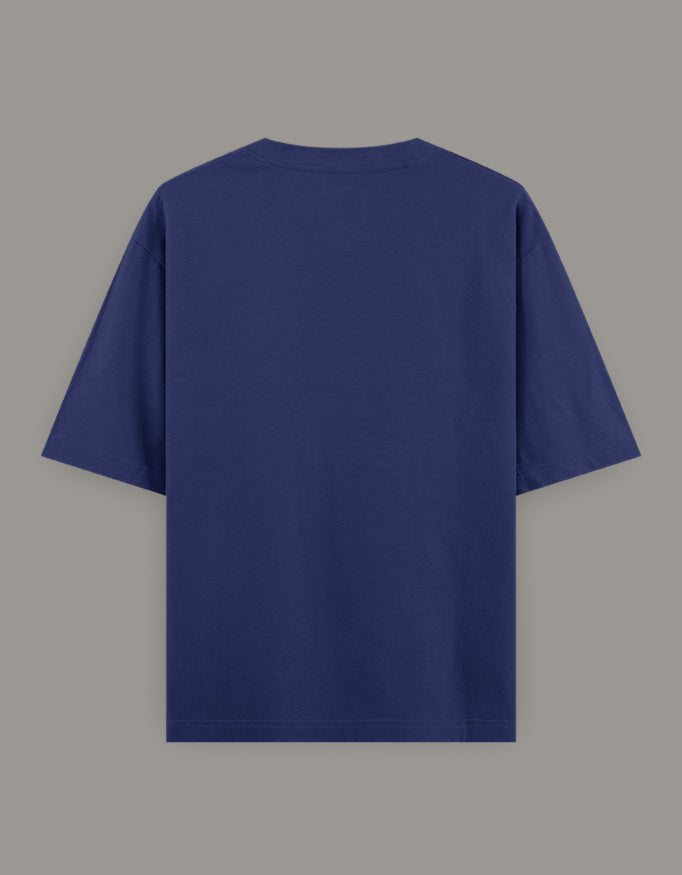 Back_2_c_9.jpg