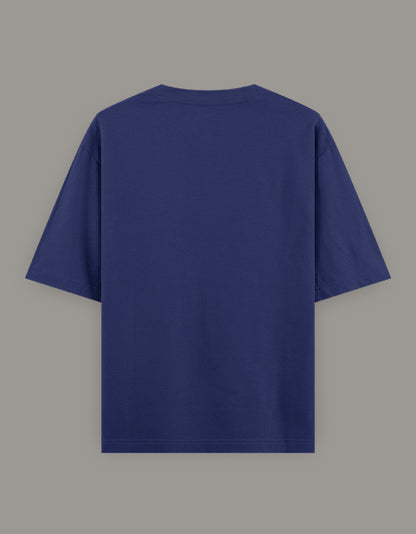 Back_2_c_9.jpg
