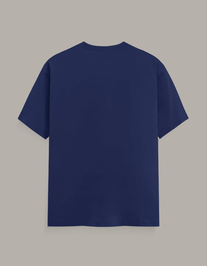 Back_2_c_9.jpg