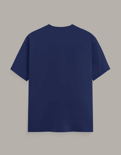 Back_2_c_9.jpg