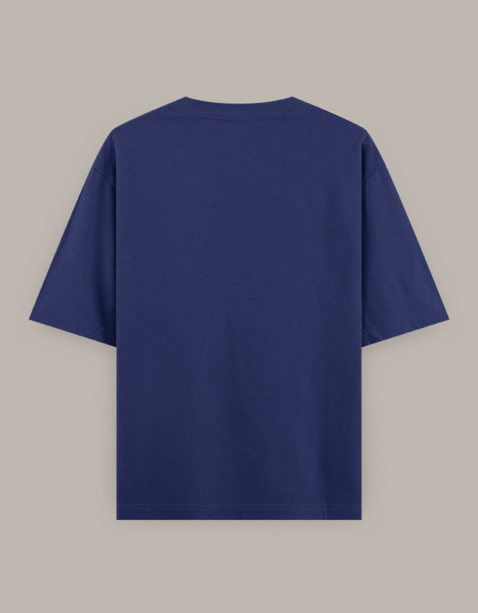 Back_2_c_9.jpg