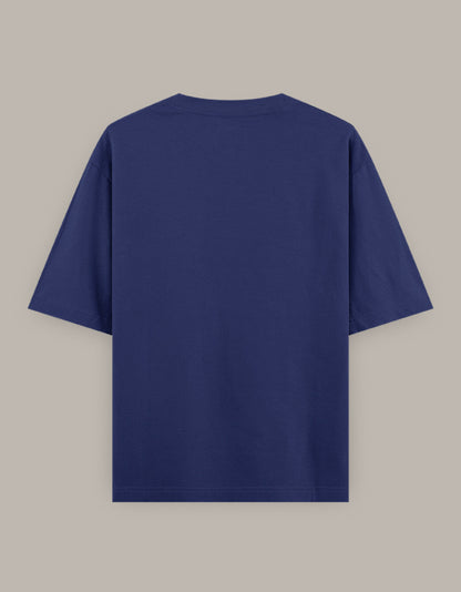 Back_2_c_9.jpg