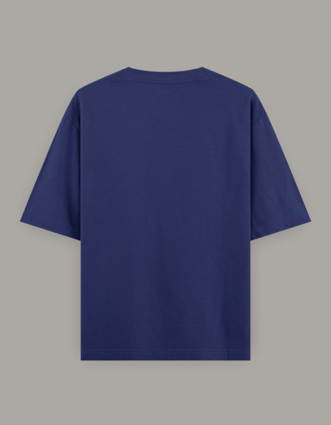 Back_2_c_9.jpg