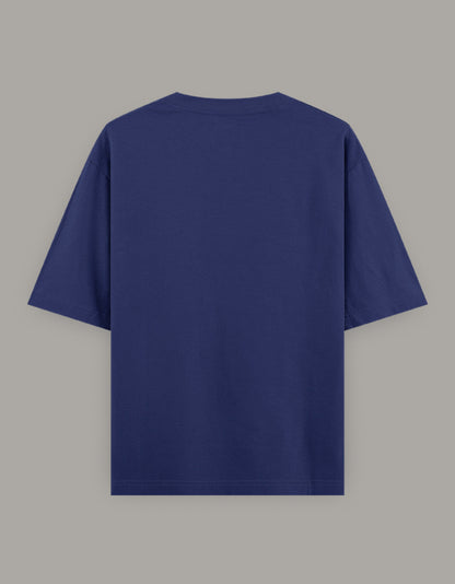 Back_2_c_9.jpg