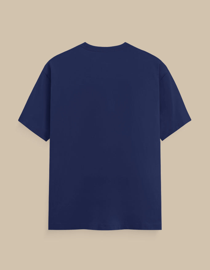 Back_2_c_9.jpg
