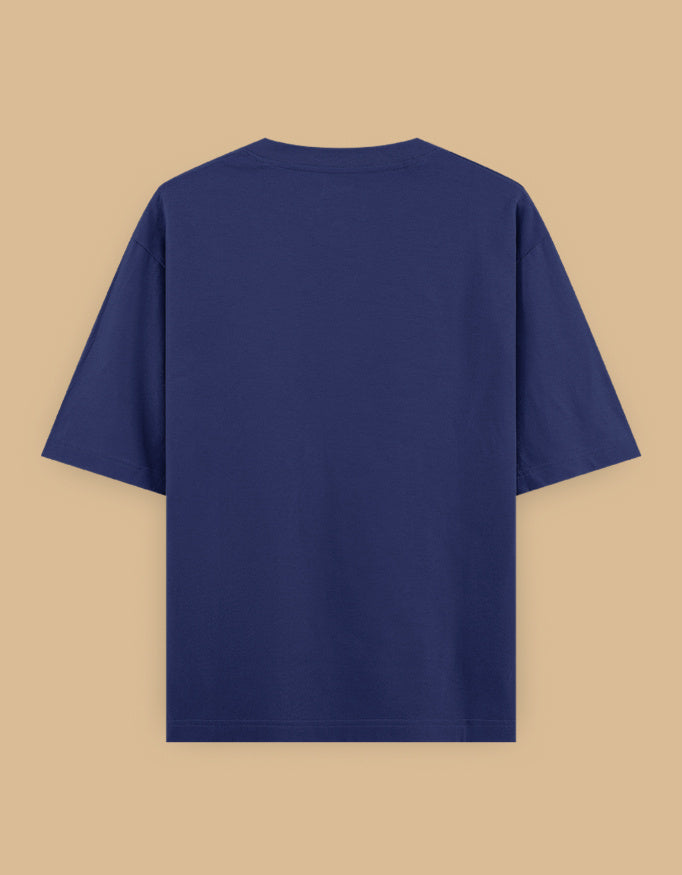 Back_2_c_9.jpg