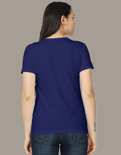 Back_2_c_9.jpg