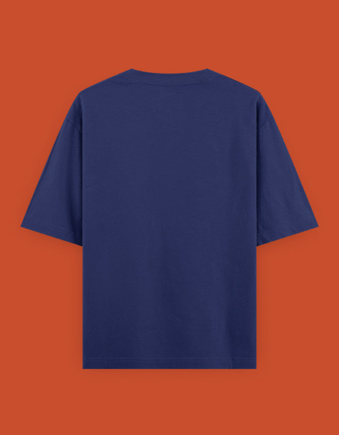Back_2_c_9.jpg