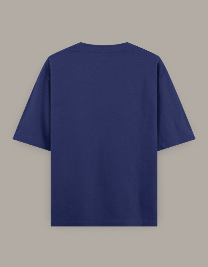 Back_2_c_9.jpg