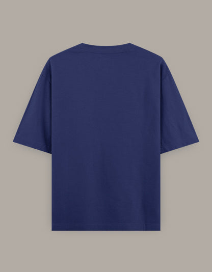 Back_2_c_9.jpg