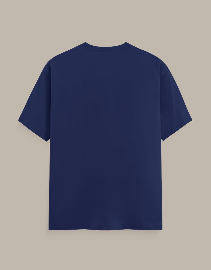 Back_2_c_9.jpg
