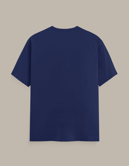 Back_2_c_9.jpg