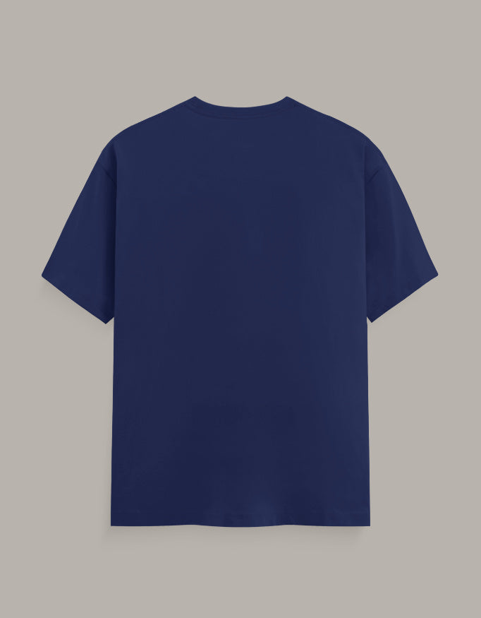 Back_2_c_9.jpg