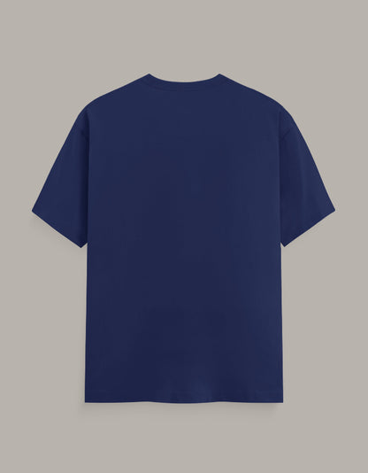 Back_2_c_9.jpg