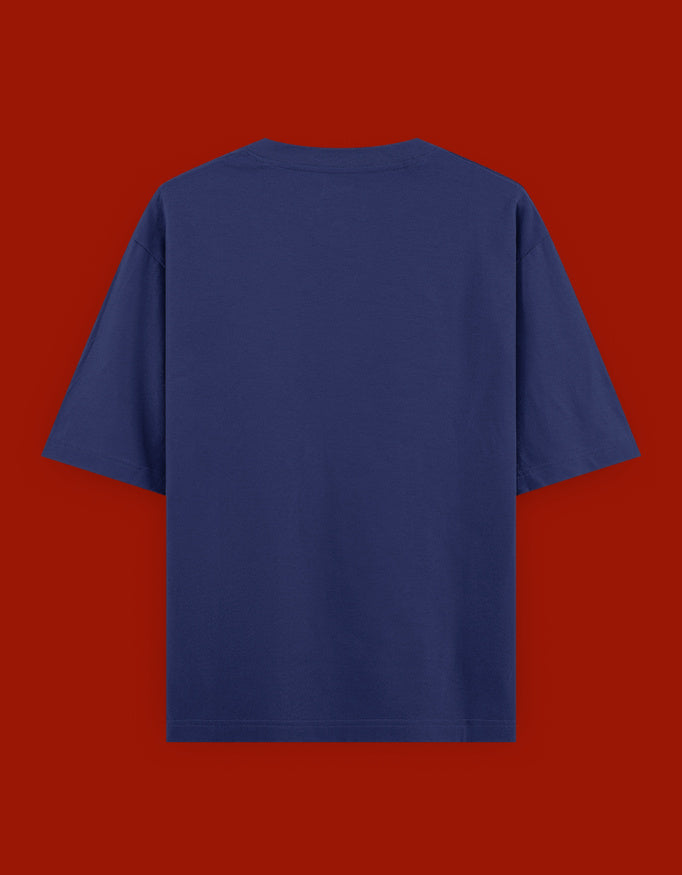 Back_2_c_9.jpg