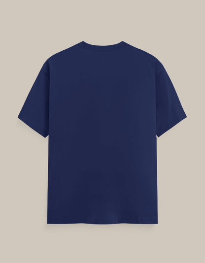 Back_2_c_9.jpg