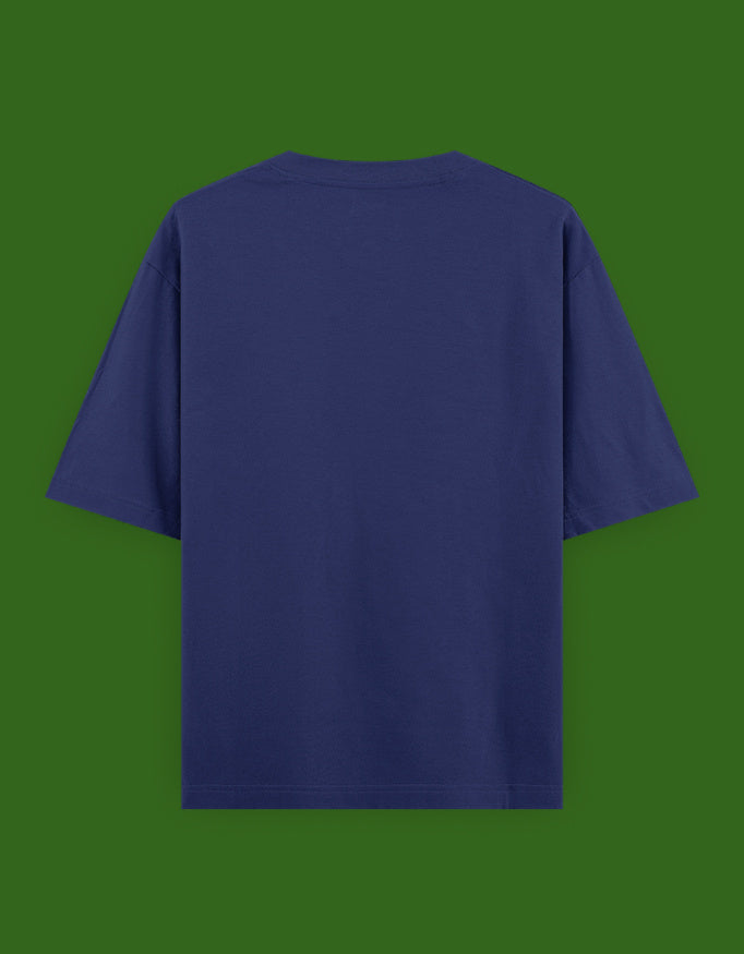 Back_2_c_9.jpg