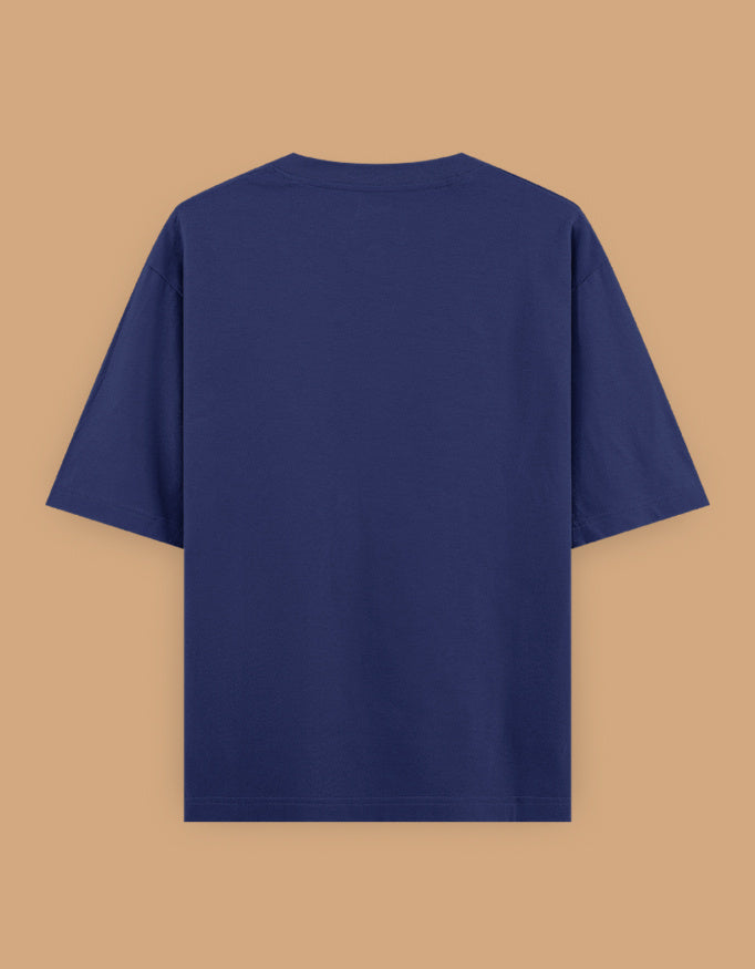 Back_2_c_9.jpg