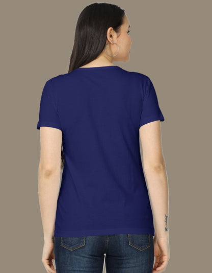 Back_2_c_9.jpg