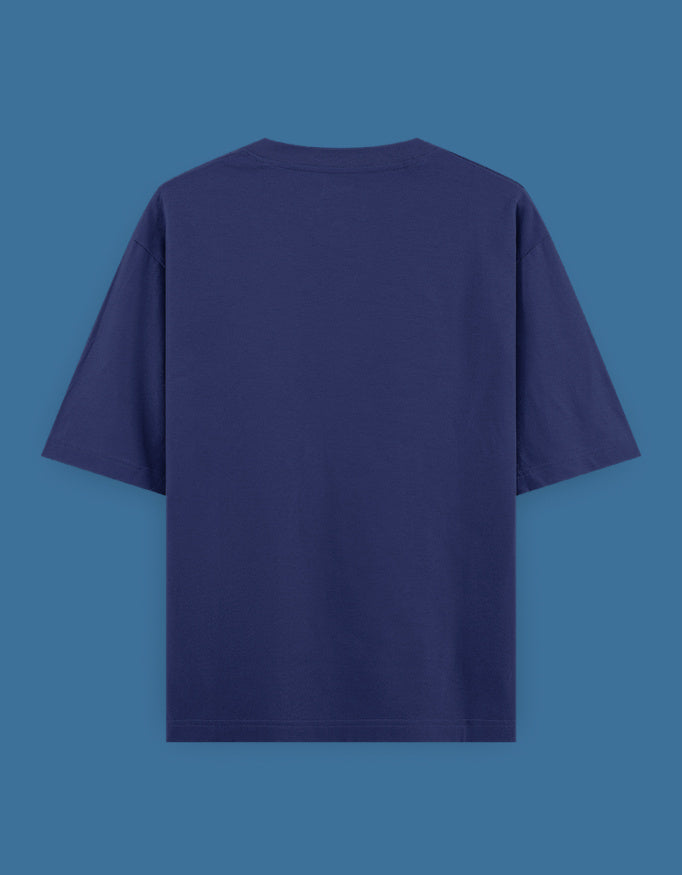 Back_2_c_9.jpg