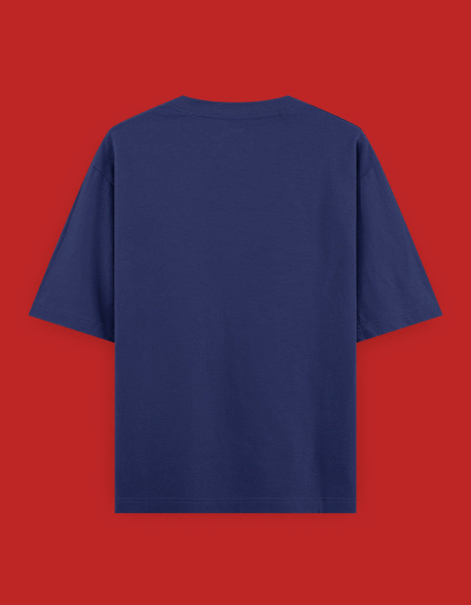 Back_2_c_9.jpg